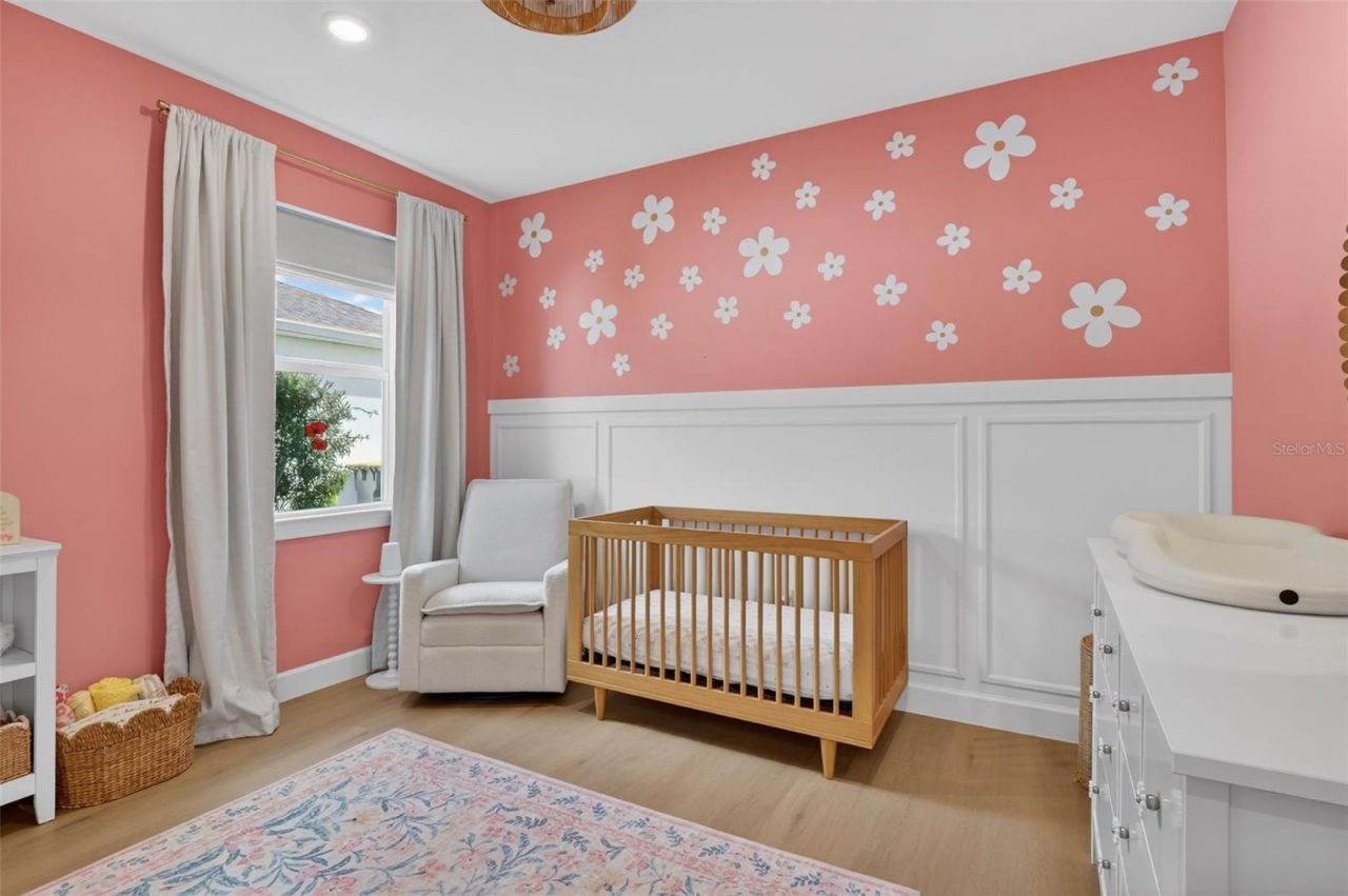 15524 Northridge Road, Punta Gorda, FL 33982 Photo