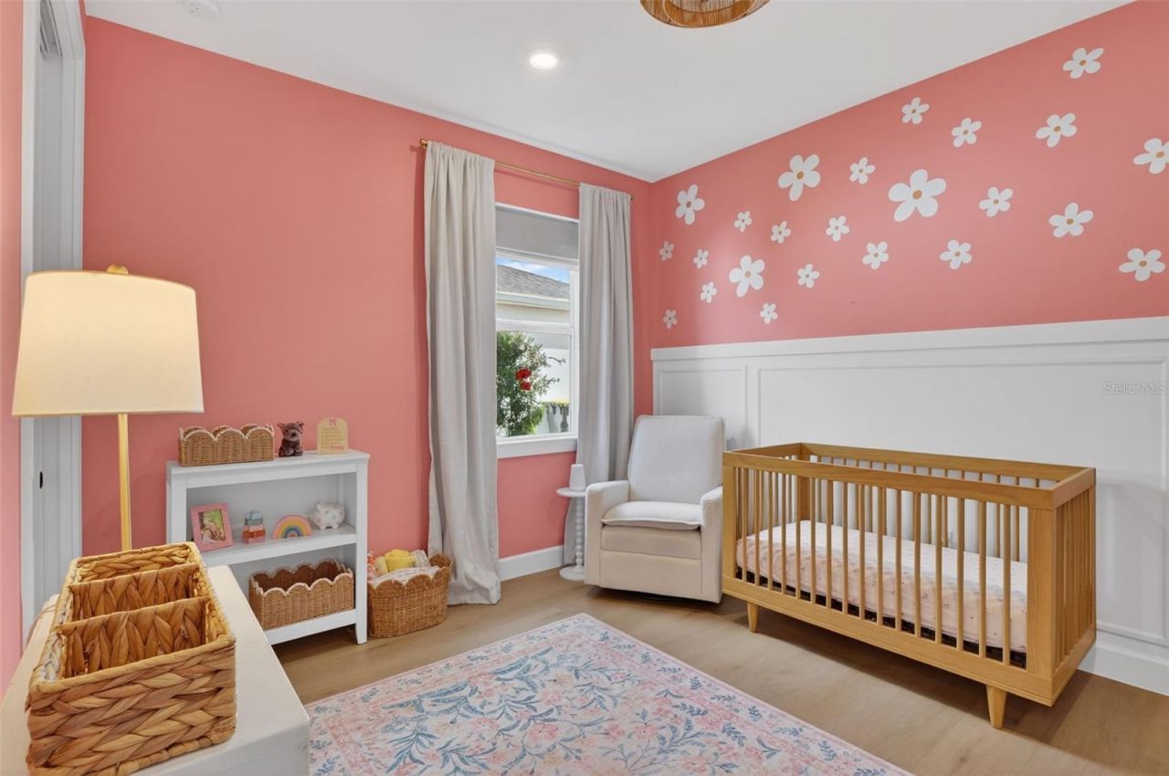 15524 Northridge Road, Punta Gorda, FL 33982 Photo