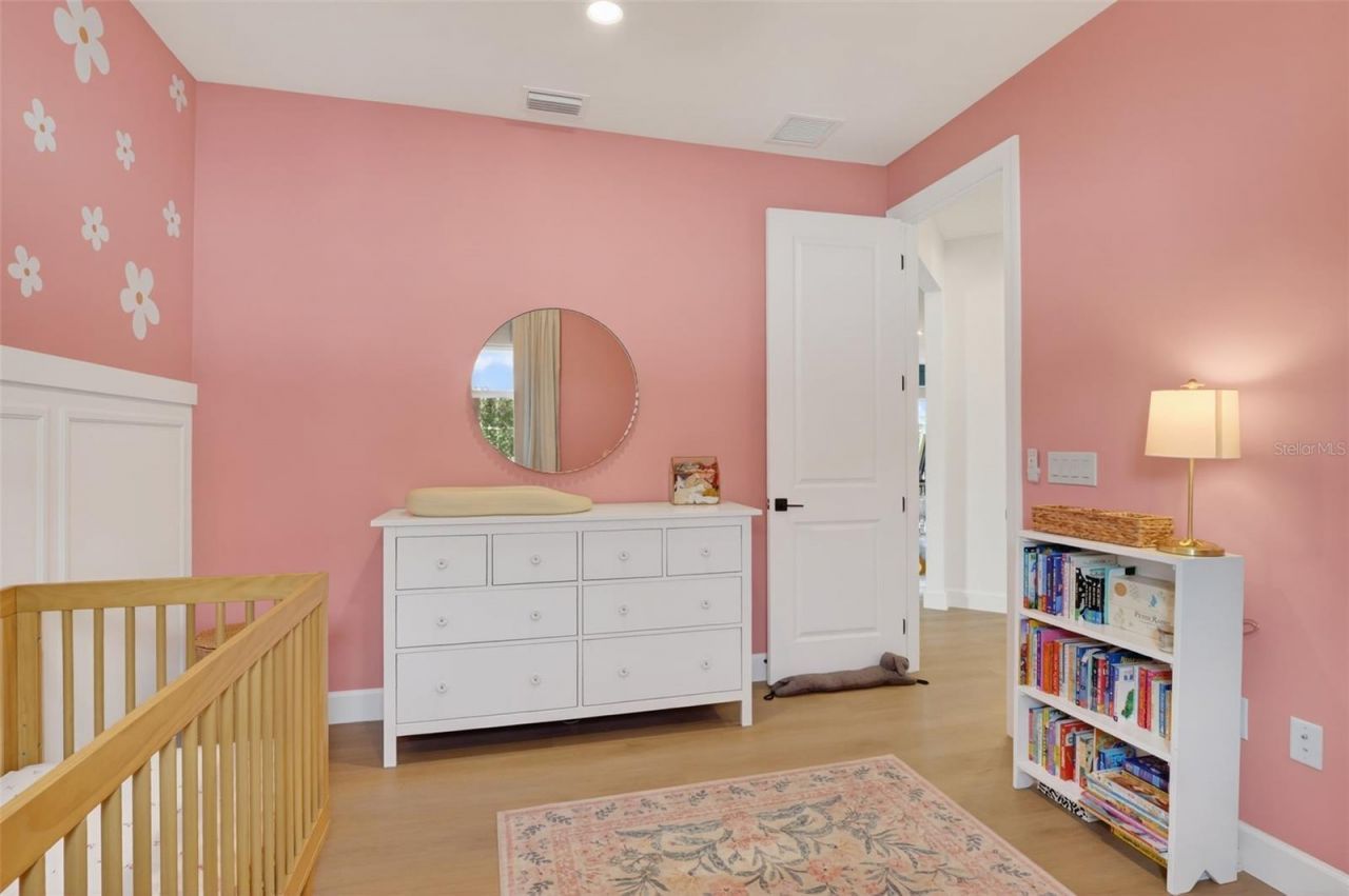 15524 Northridge Road, Punta Gorda, FL 33982 Photo