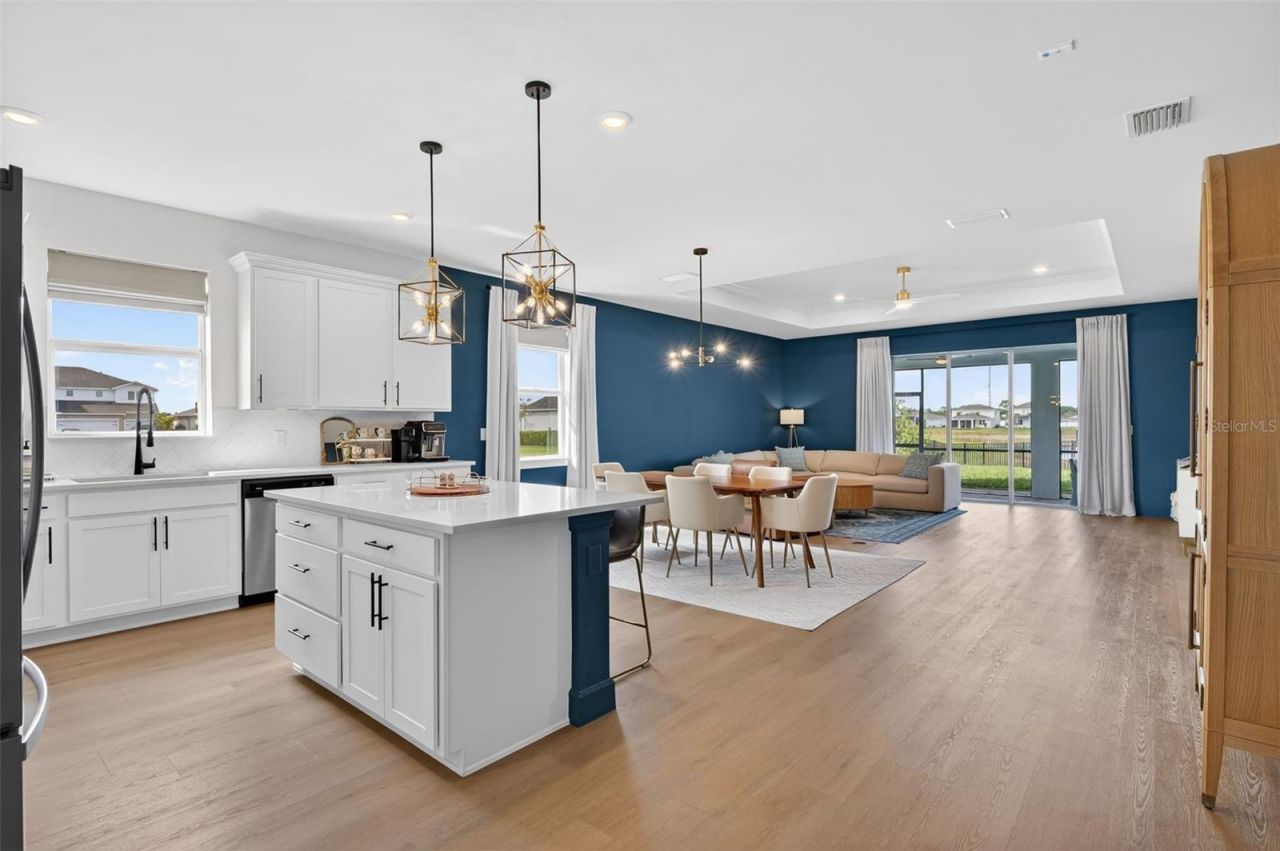 15524 Northridge Road, Punta Gorda, FL 33982 Photo