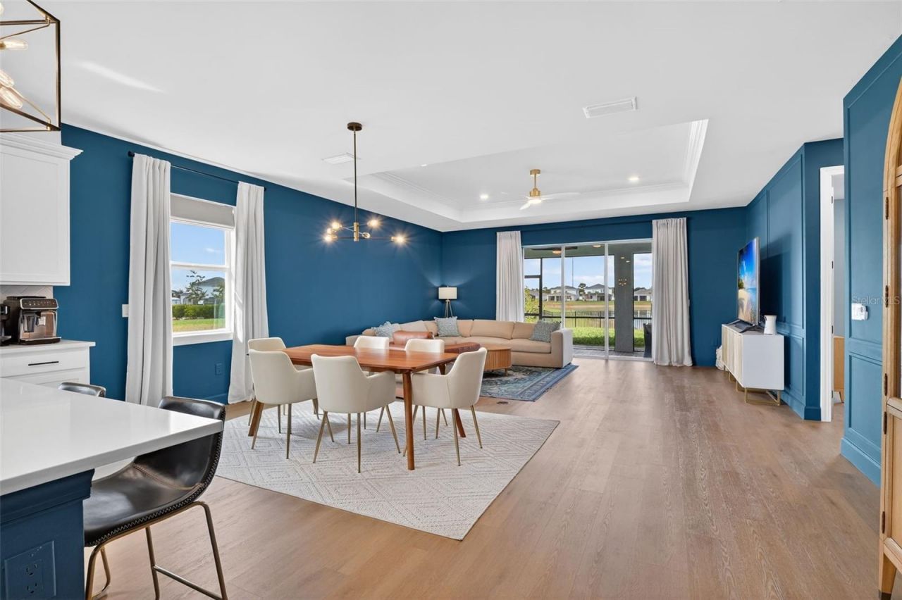 15524 Northridge Road, Punta Gorda, FL 33982 Photo