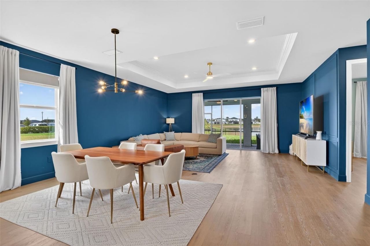 15524 Northridge Road, Punta Gorda, FL 33982 Photo