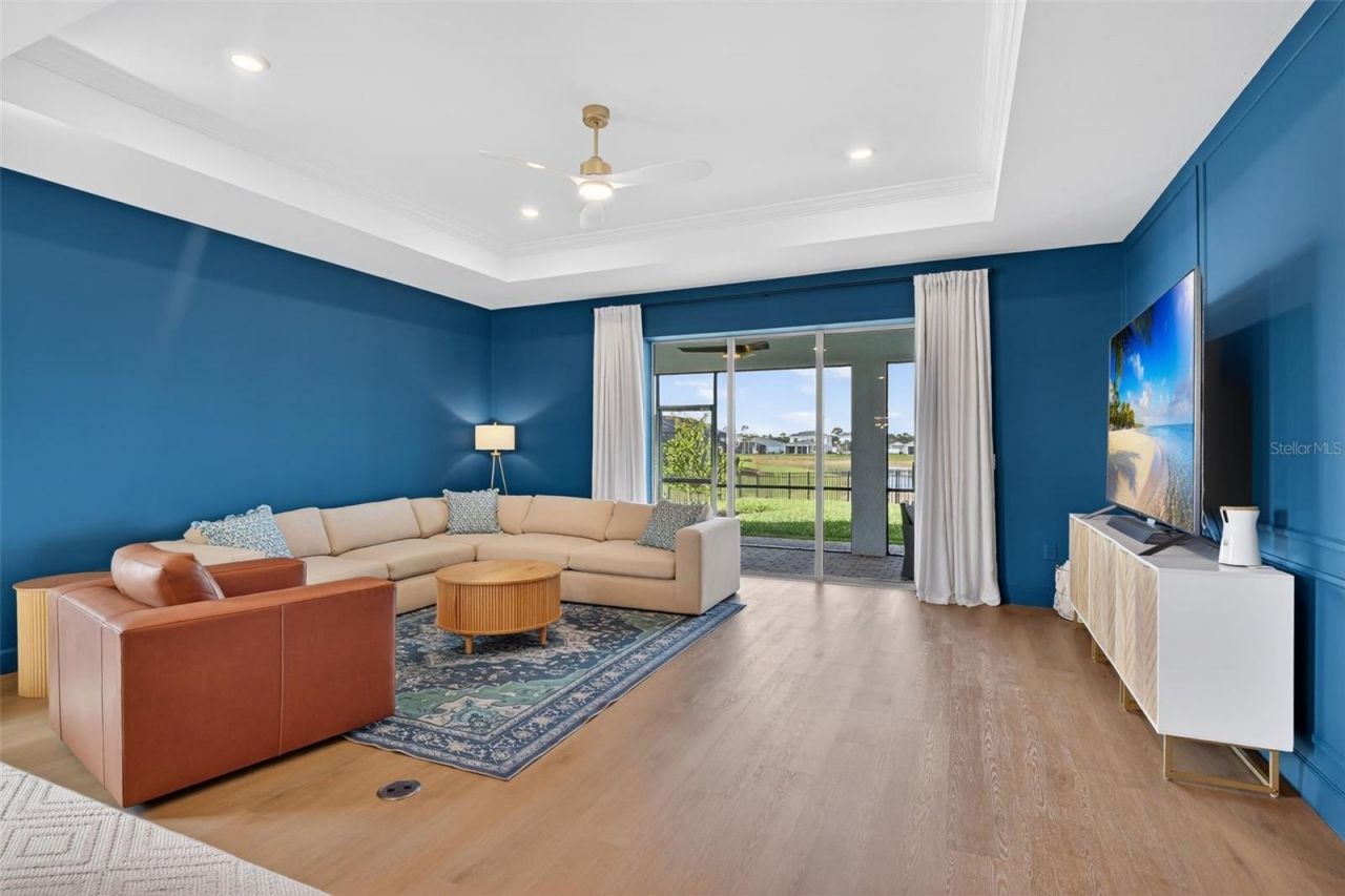 15524 Northridge Road, Punta Gorda, FL 33982 Photo