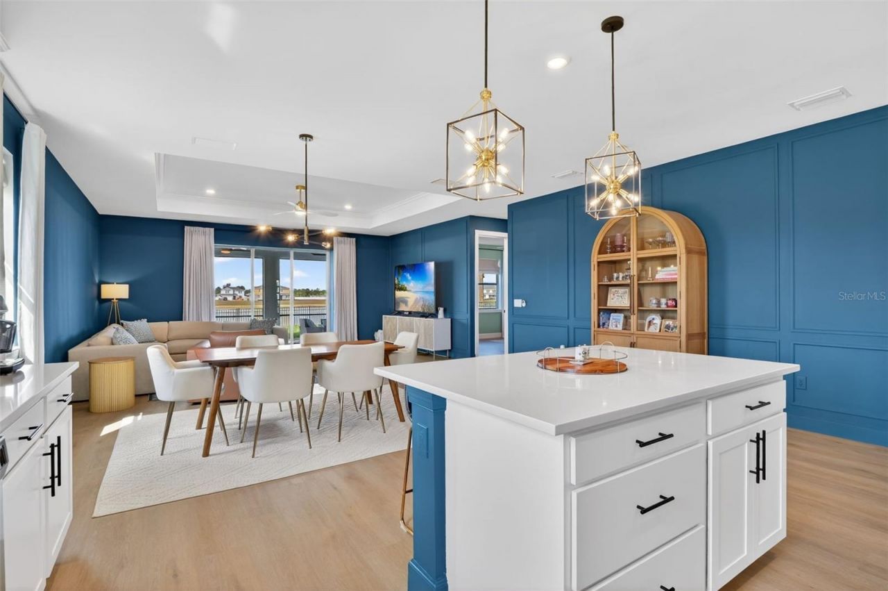 15524 Northridge Road, Punta Gorda, FL 33982 Photo