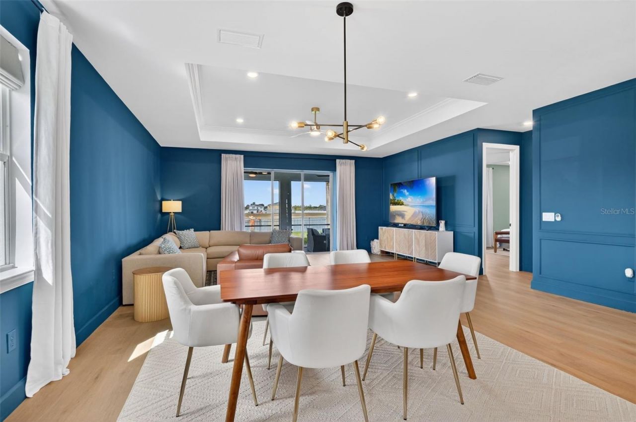 15524 Northridge Road, Punta Gorda, FL 33982 Photo