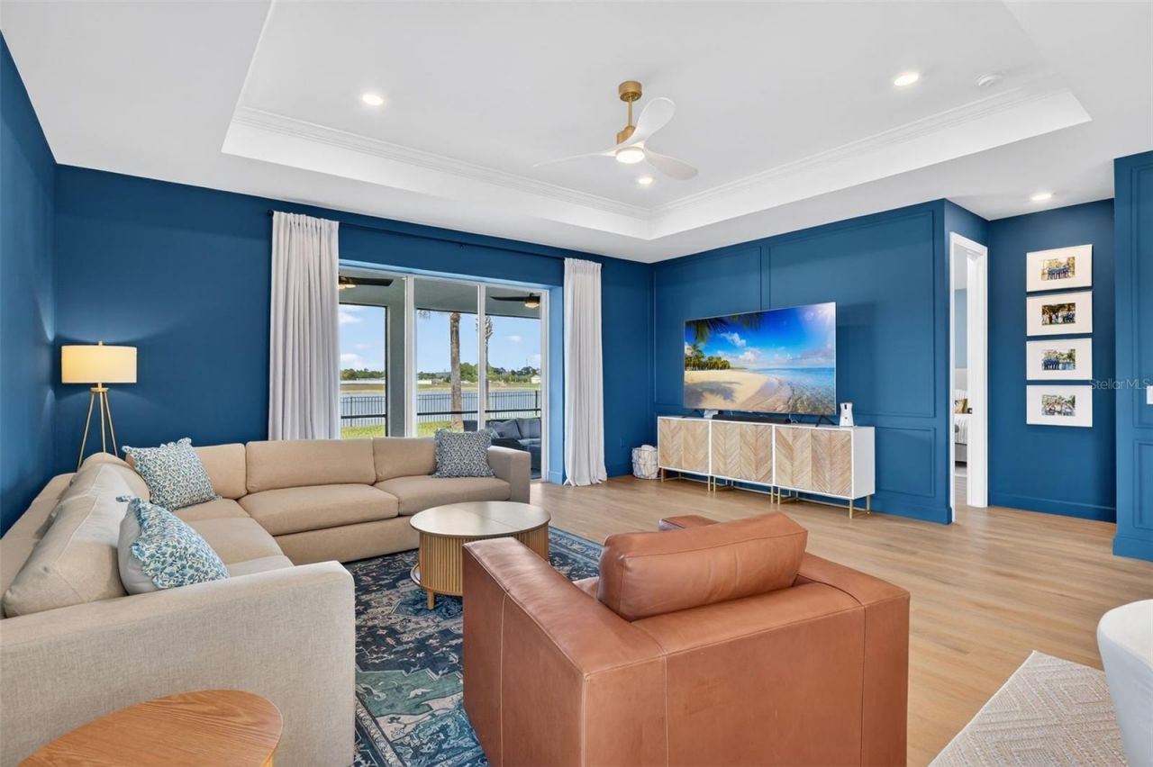 15524 Northridge Road, Punta Gorda, FL 33982 Photo