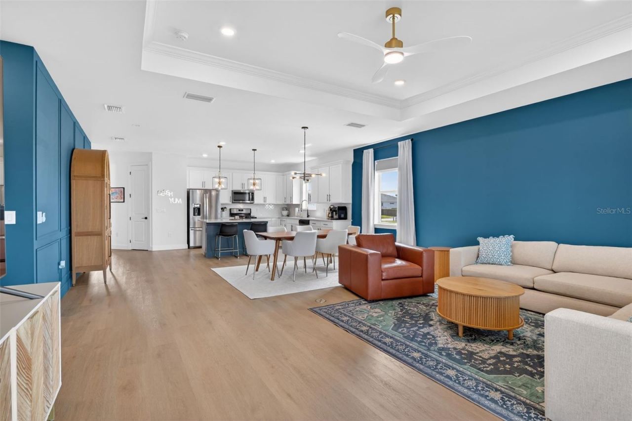 15524 Northridge Road, Punta Gorda, FL 33982 Photo