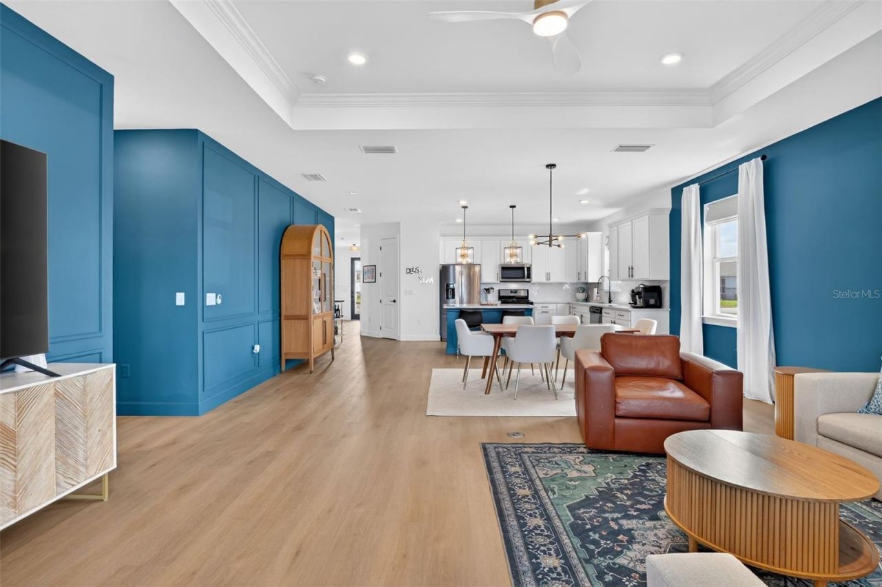 15524 Northridge Road, Punta Gorda, FL 33982 Photo