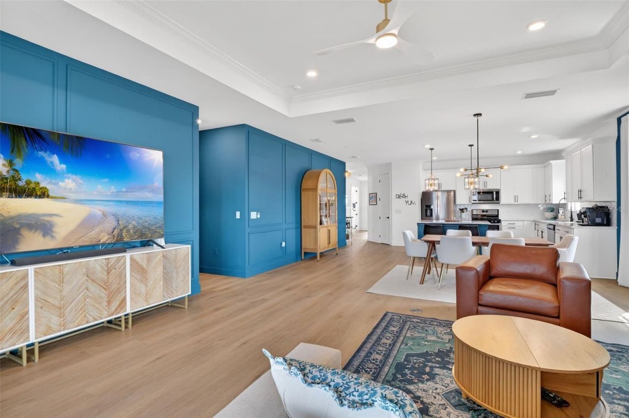 15524 Northridge Road, Punta Gorda, FL 33982 Photo