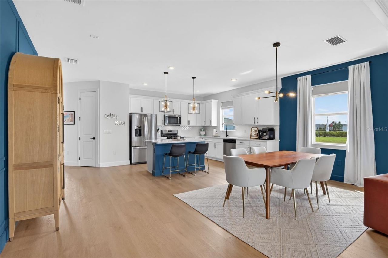 15524 Northridge Road, Punta Gorda, FL 33982 Photo