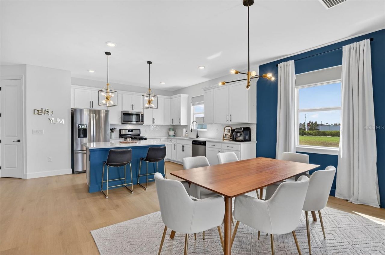 15524 Northridge Road, Punta Gorda, FL 33982 Photo