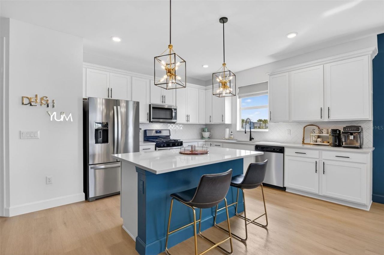 15524 Northridge Road, Punta Gorda, FL 33982 Photo