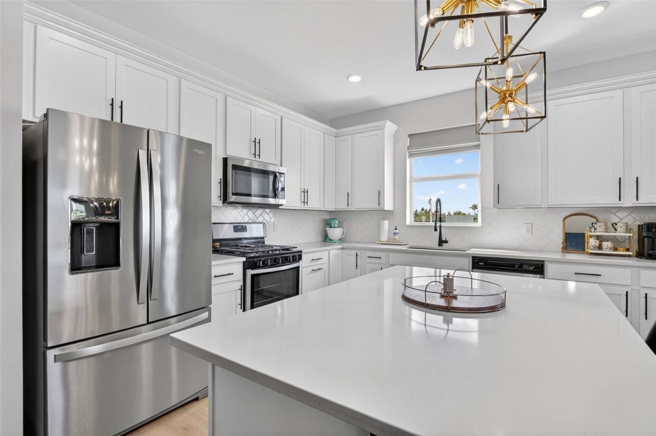 15524 Northridge Road, Punta Gorda, FL 33982 Photo