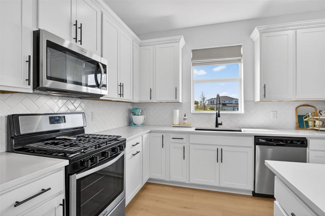 15524 Northridge Road, Punta Gorda, FL 33982 Photo