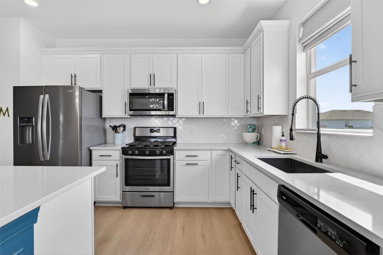 15524 Northridge Road, Punta Gorda, FL 33982 Photo