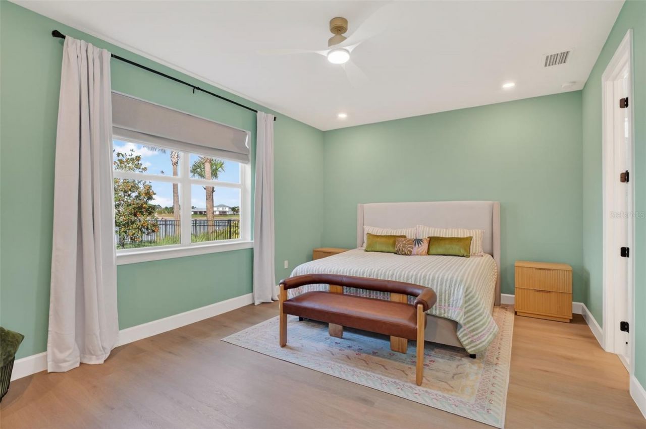 15524 Northridge Road, Punta Gorda, FL 33982 Photo