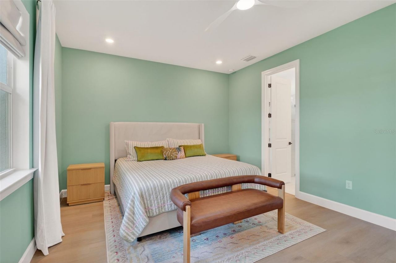 15524 Northridge Road, Punta Gorda, FL 33982 Photo