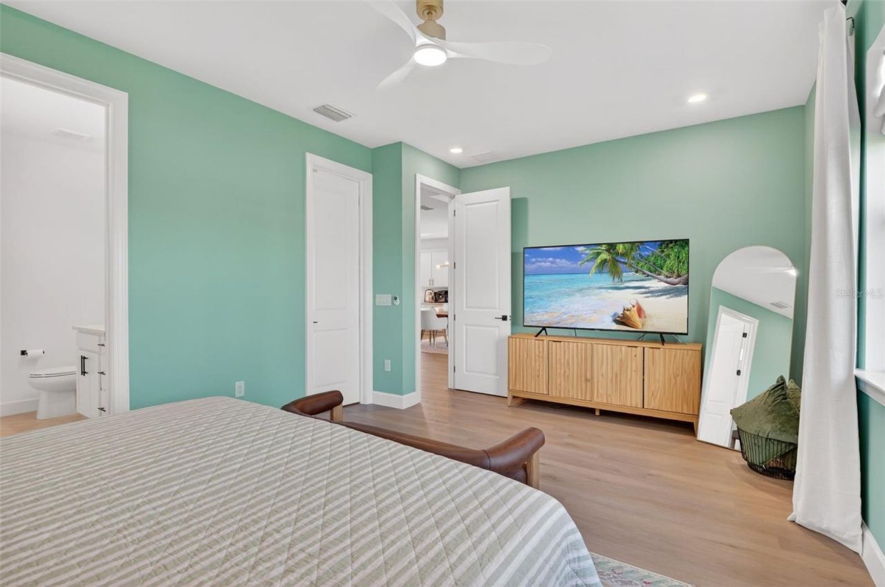 15524 Northridge Road, Punta Gorda, FL 33982 Photo