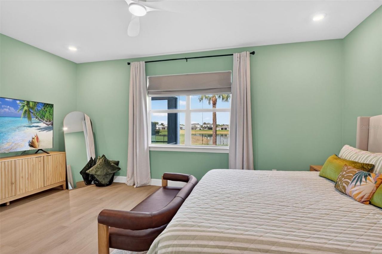 15524 Northridge Road, Punta Gorda, FL 33982 Photo