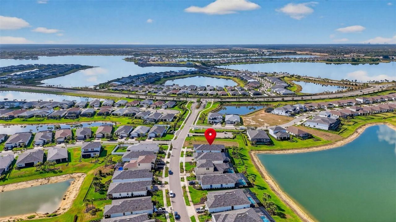 15524 Northridge Road, Punta Gorda, FL 33982 Photo