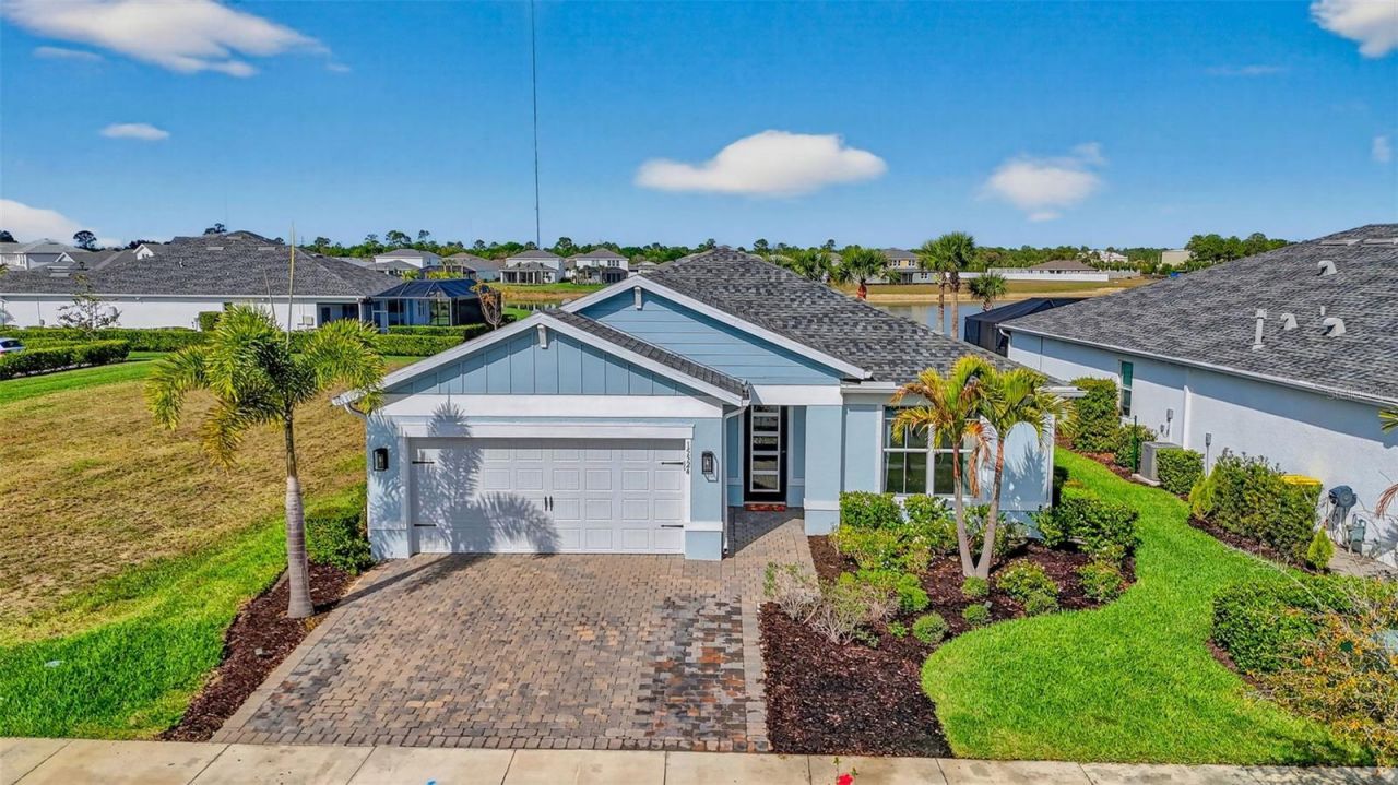 15524 Northridge Road, Punta Gorda, FL 33982 Photo