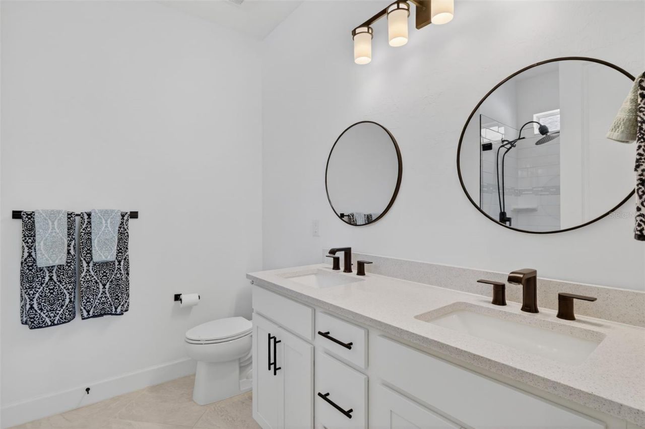 15524 Northridge Road, Punta Gorda, FL 33982 Photo