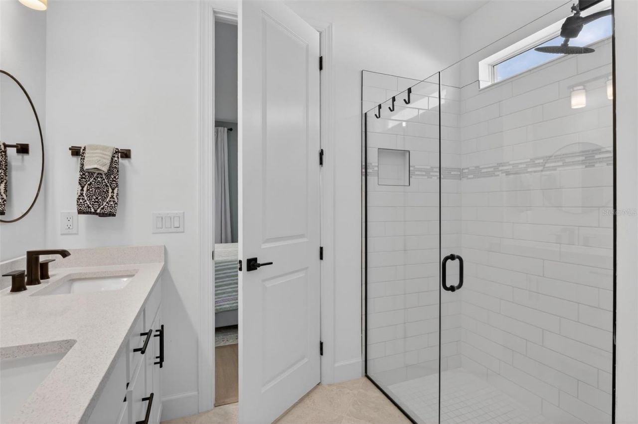 15524 Northridge Road, Punta Gorda, FL 33982 Photo