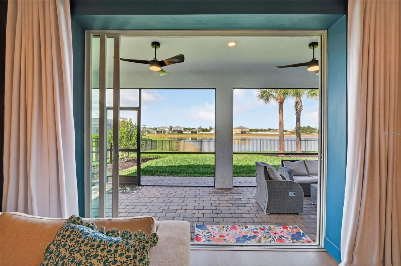 15524 Northridge Road, Punta Gorda, FL 33982 Photo