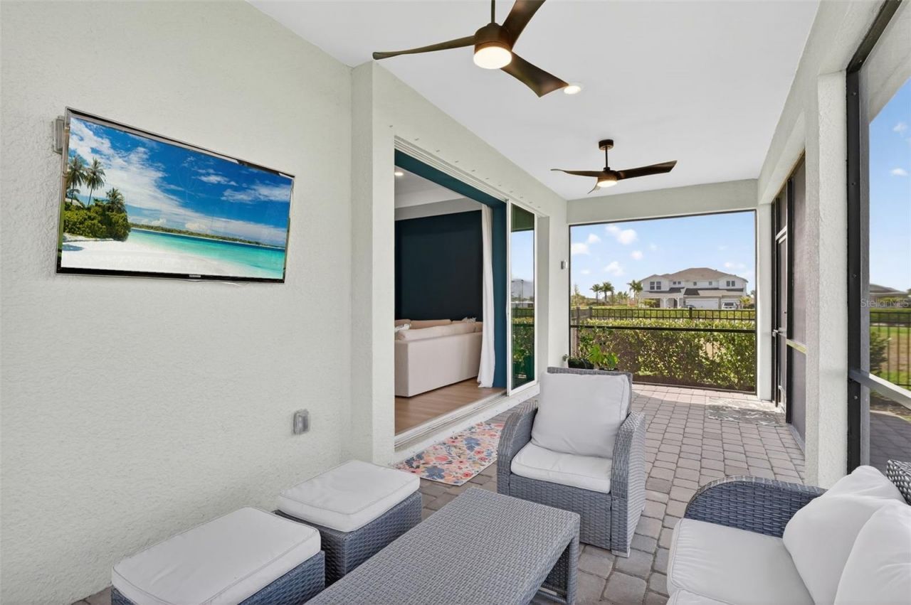 15524 Northridge Road, Punta Gorda, FL 33982 Photo