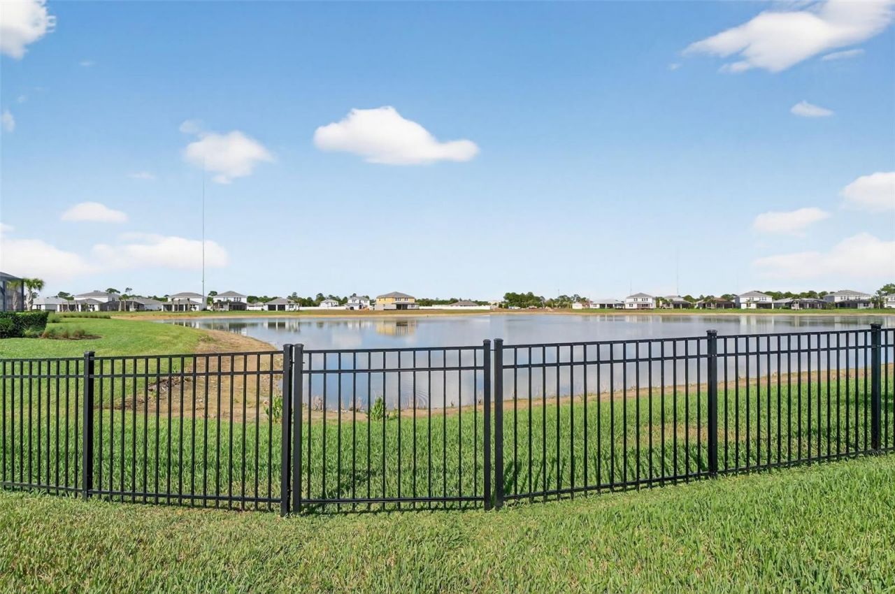 15524 Northridge Road, Punta Gorda, FL 33982 Photo