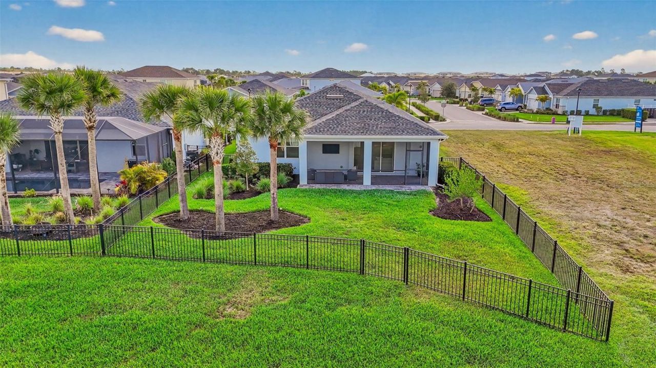 15524 Northridge Road, Punta Gorda, FL 33982 Photo