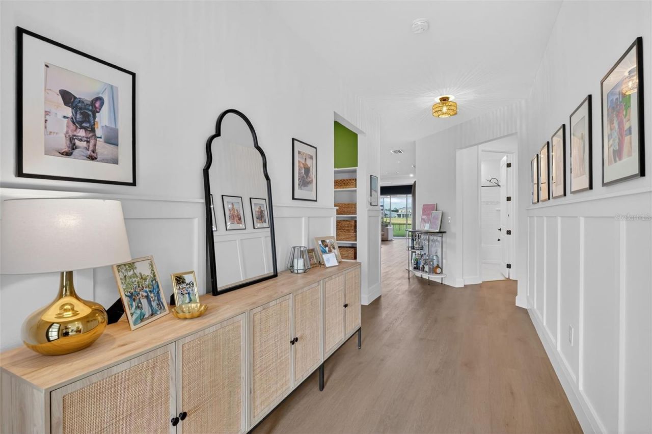 15524 Northridge Road, Punta Gorda, FL 33982 Photo