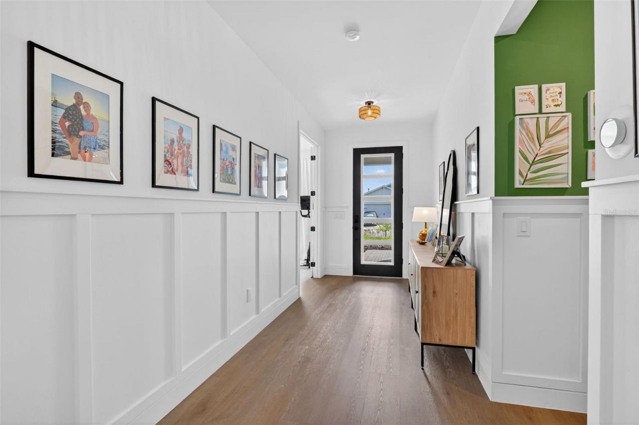 15524 Northridge Road, Punta Gorda, FL 33982 Photo