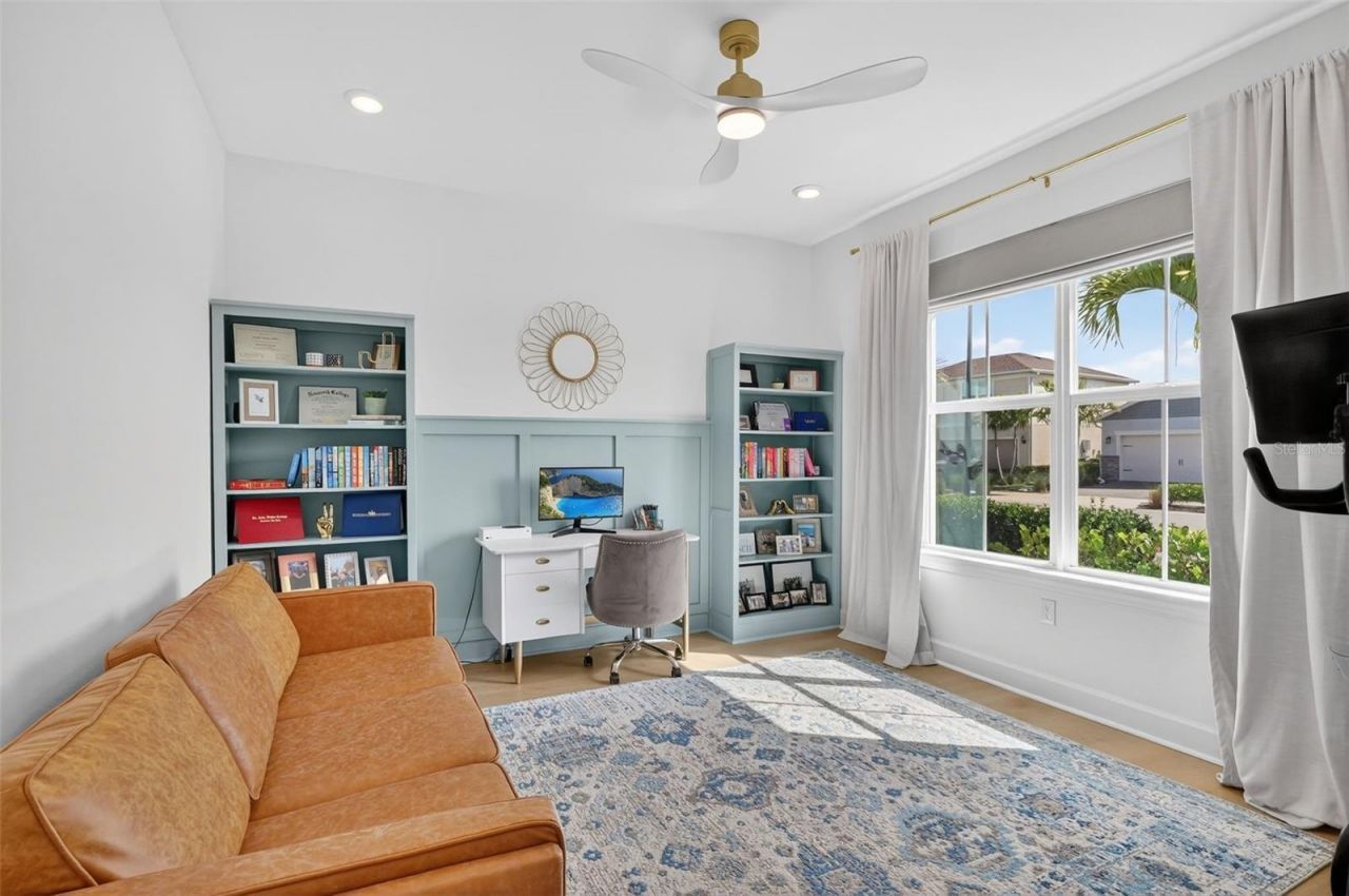 15524 Northridge Road, Punta Gorda, FL 33982 Photo