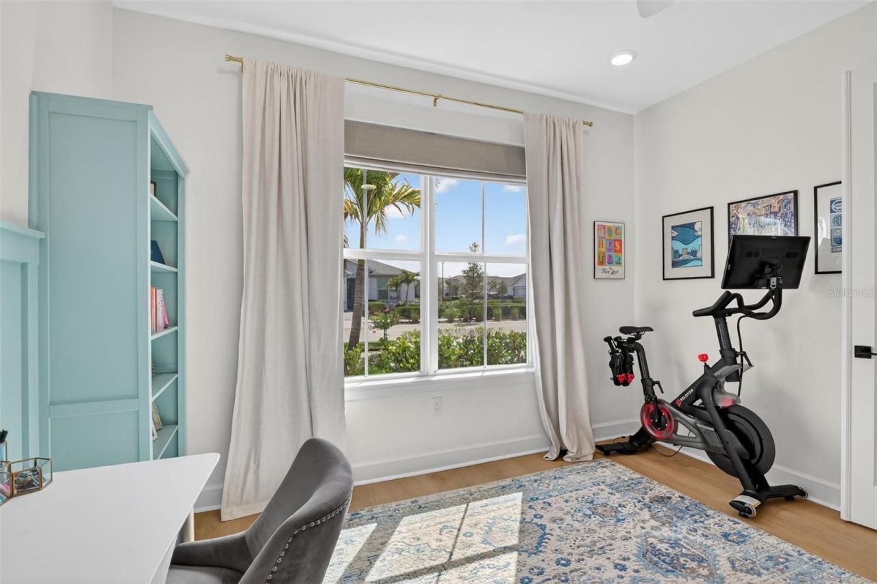 15524 Northridge Road, Punta Gorda, FL 33982 Photo