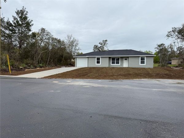 6 EMERALD TRAIL RUN , OCALA, FL 34472