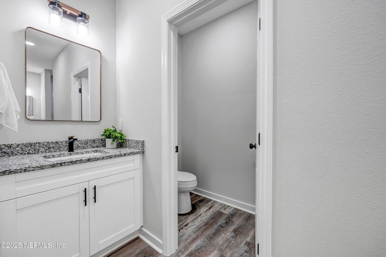 85 Delmonte Street, Baldwin, FL 32234 Photo