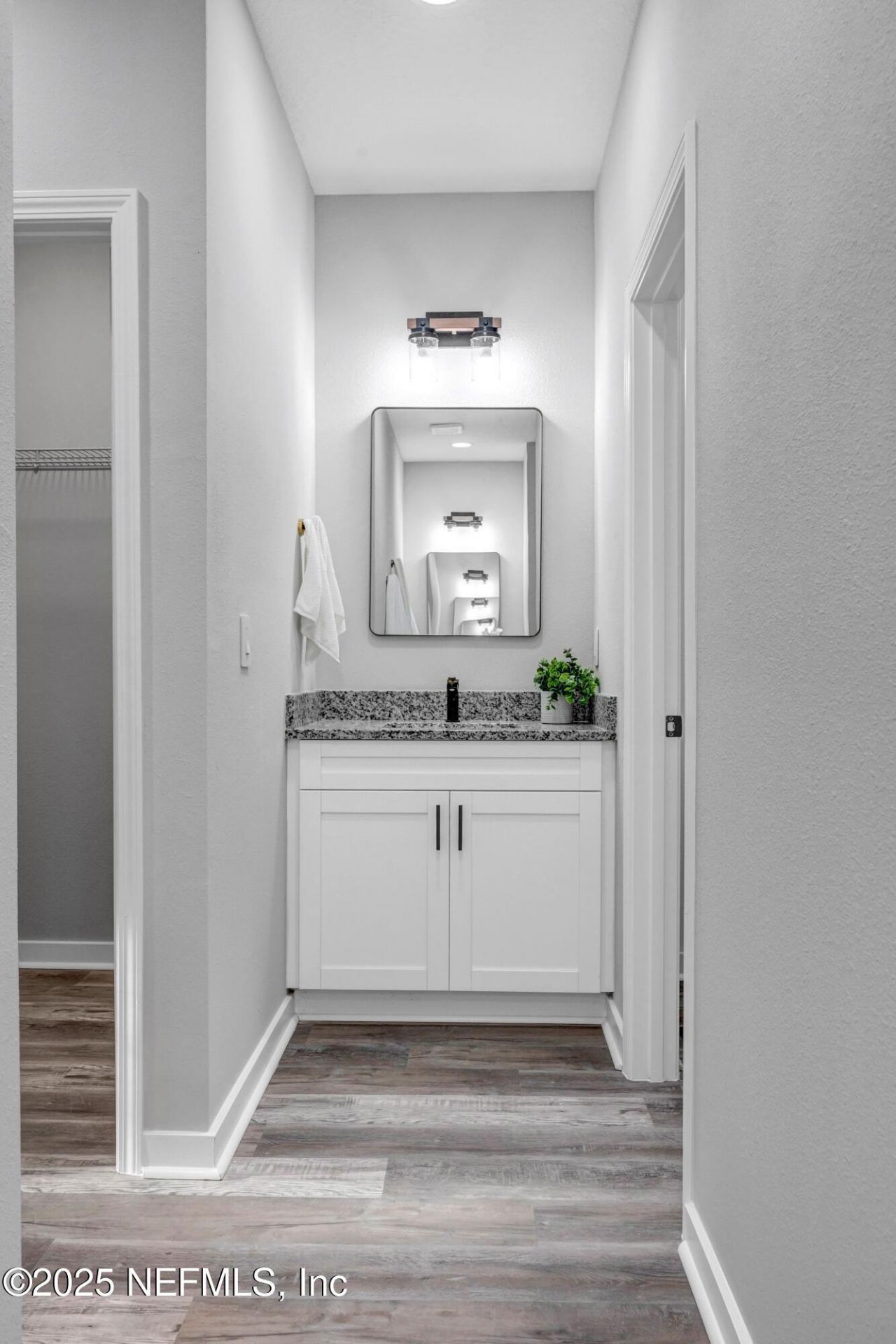 85 Delmonte Street, Baldwin, FL 32234 Photo