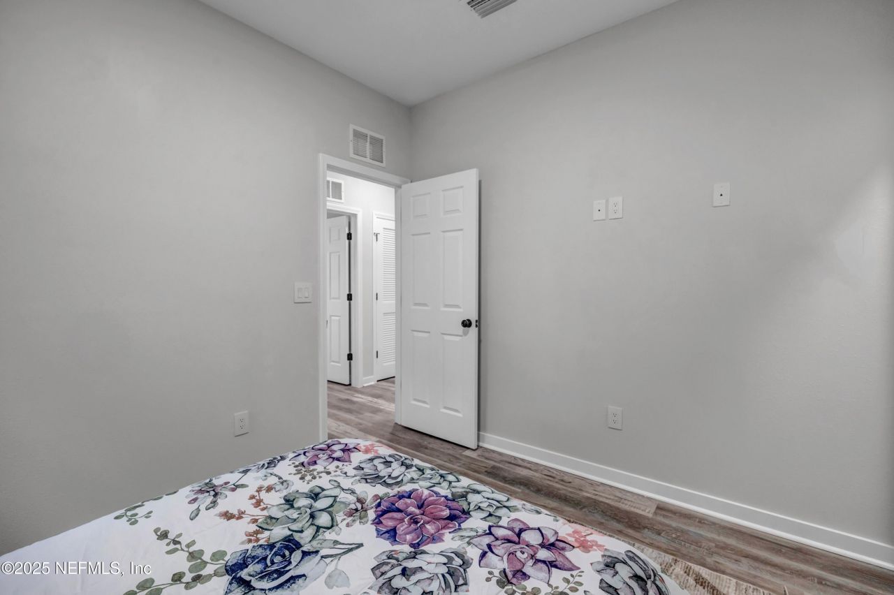 85 Delmonte Street, Baldwin, FL 32234 Photo