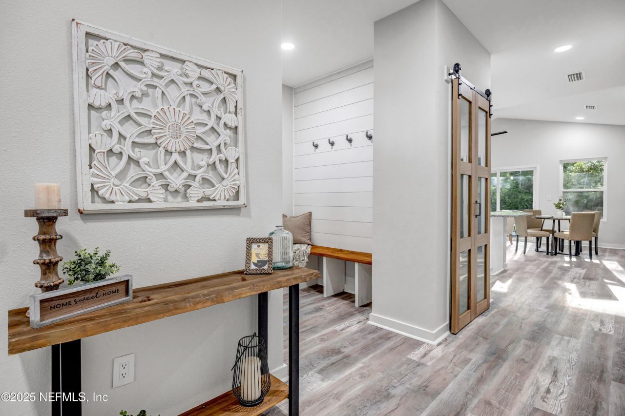 85 Delmonte Street, Baldwin, FL 32234 Photo