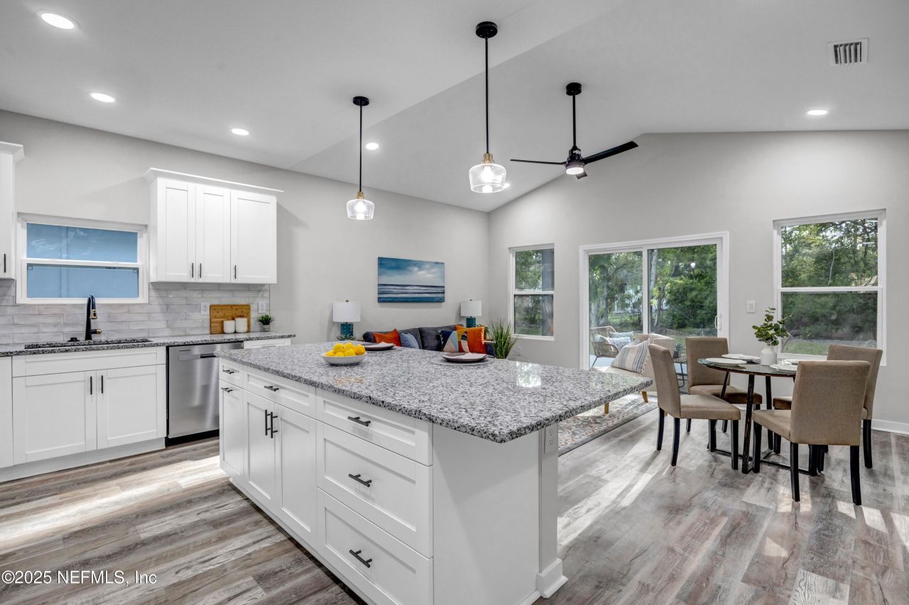 85 Delmonte Street, Baldwin, FL 32234 Photo