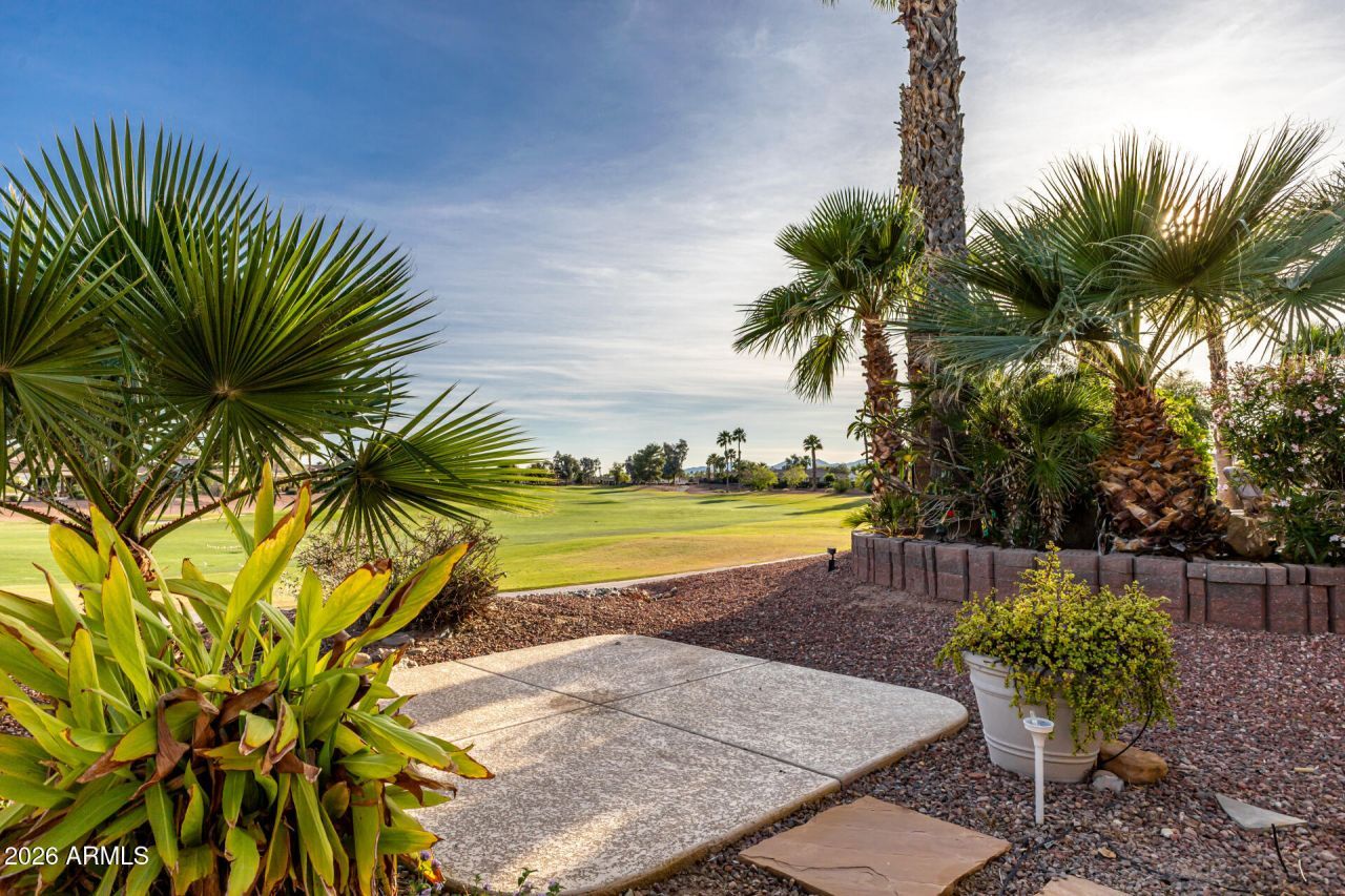 12957 W Junipero Drive, Sun City West, AZ 85375 Main Photo