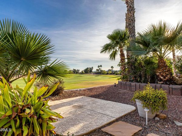 12957 W JUNIPERO Drive, Sun City West, AZ 85375