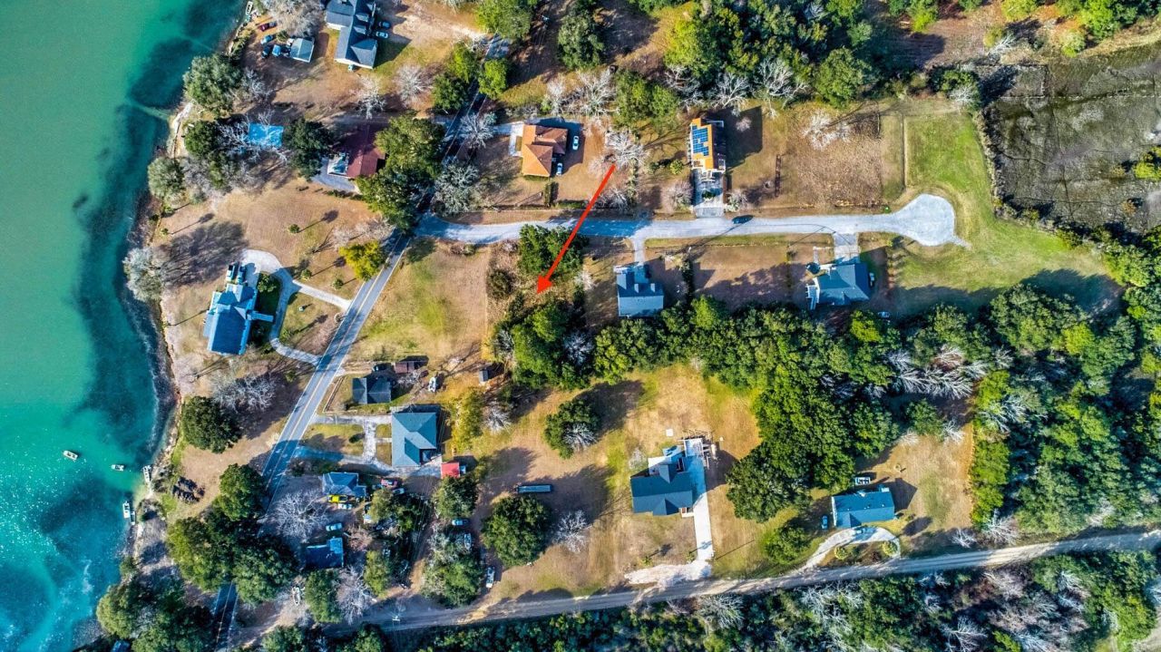 2190 Edward D Singleton Drive Photo 10