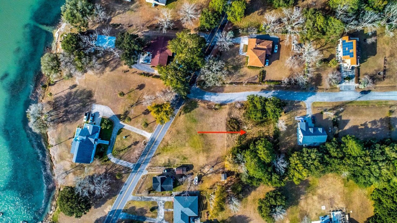 2190 Edward D Singleton Drive Photo 11