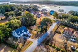 2190 Edward D Singleton Drive photo 4