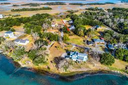 2190 Edward D Singleton Drive photo 4