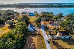 2190 Edward D Singleton Drive photo 4