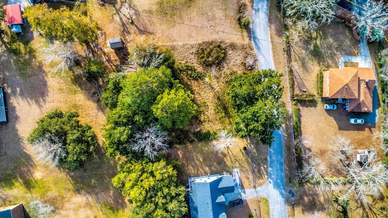 2190 Edward D Singleton Drive Photo 5