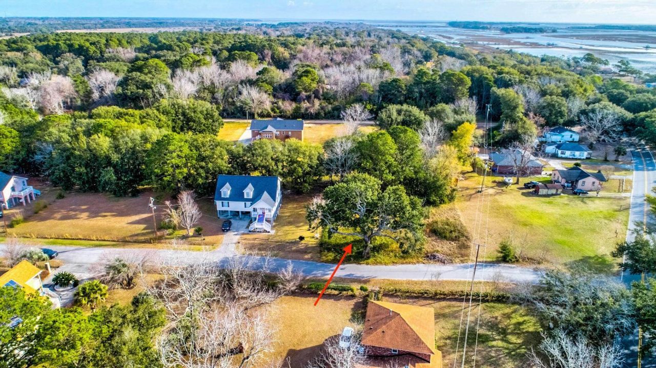 2190 Edward D Singleton Drive Photo 6